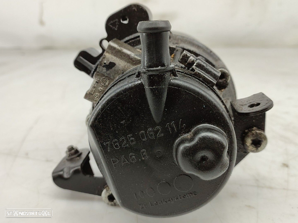 Bomba Direccao Electrica Mini Mini (R50, R53) - 2