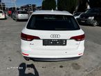 Audi A4 Avant 2.0 TDI ultra S tronic - 6