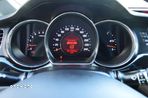 Kia Ceed Cee'd 1.6 Crdi Optimum - 23