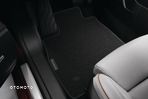 Dywaniki tekstylne - Comfort Renault Talisman Sedan / GrandTour - 1