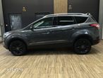 Ford Kuga 2.0 TDCi 4x4 Titanium - 11