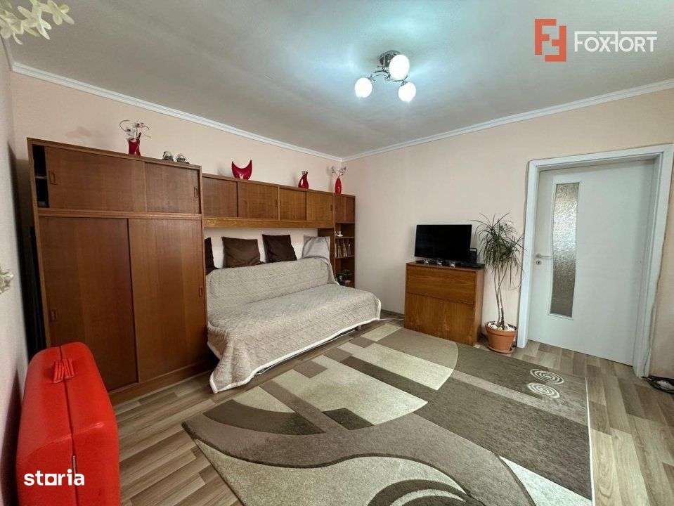 COMISION 0% Casa Individuala cu teren de 3143 mp in Timisoara zona Gir - Imagine principală: 4/14