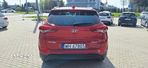 Hyundai Tucson 1.6 GDI BlueDrive GO 2WD - 7