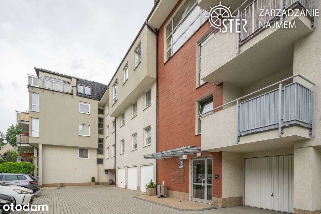 Morena, 4 pokoje, hala komórka balkon, od zaraz-12