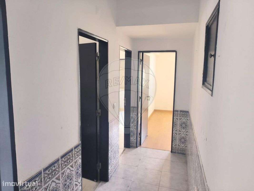 Apartamento T2 para venda - Grande imagem: 5/12