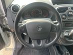 Renault Kangoo EXPRESS FASE II DCI BUSINESS S\S - 23