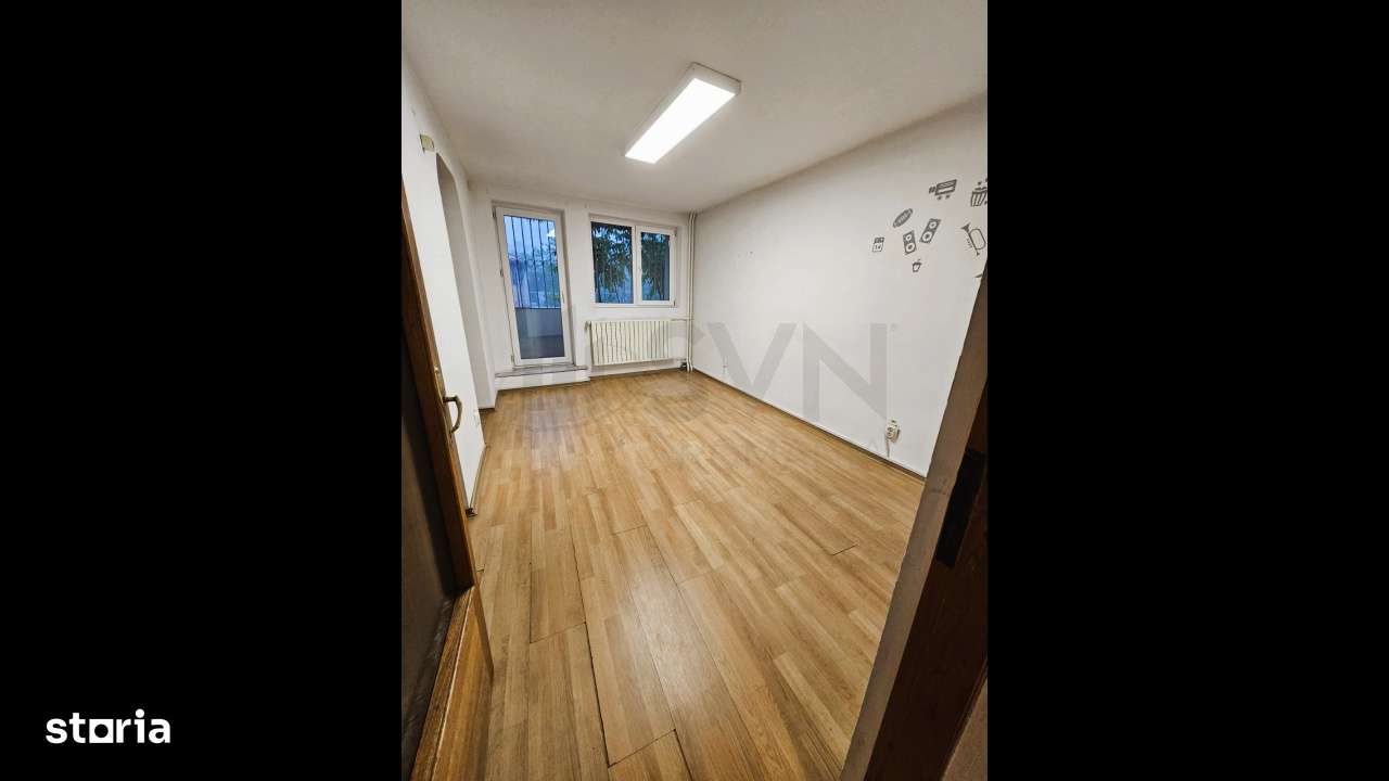 Casa l Banu Manta - Imagine principală: 4/15