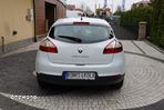 Renault Megane - 4