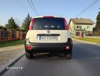 Fiat Panda 1.2 Easy EU6 - 22