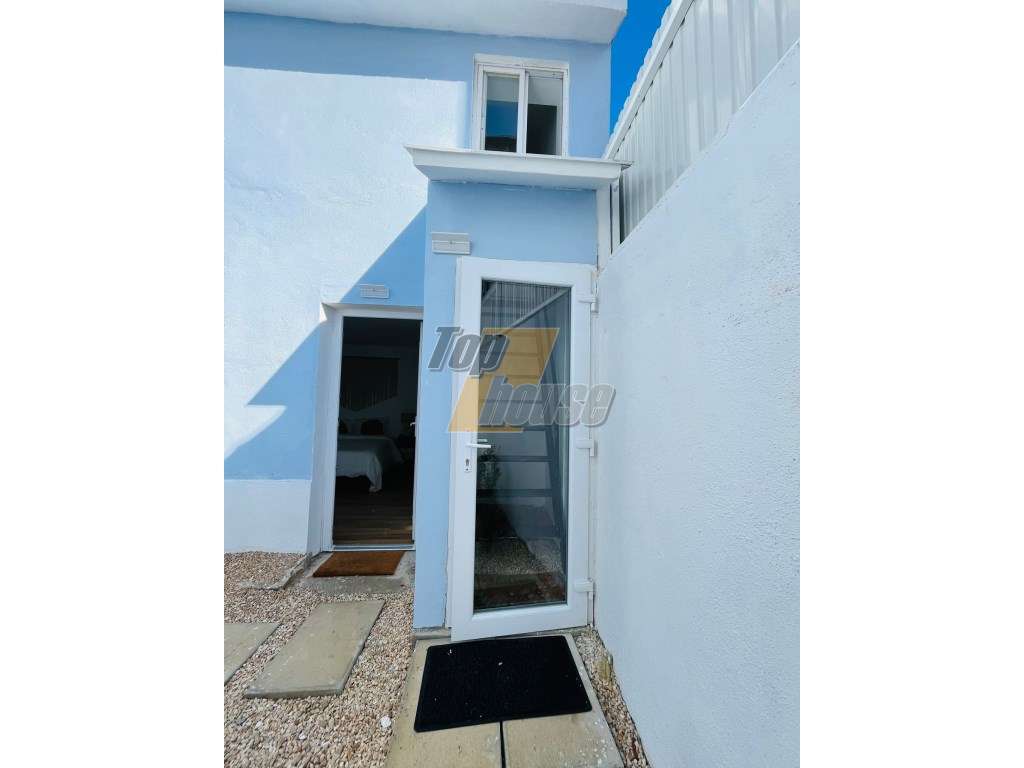 Moradia isolada T10 Costa de Caparica-21