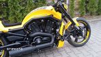 Harley-Davidson V-Rod Night Rod - 30