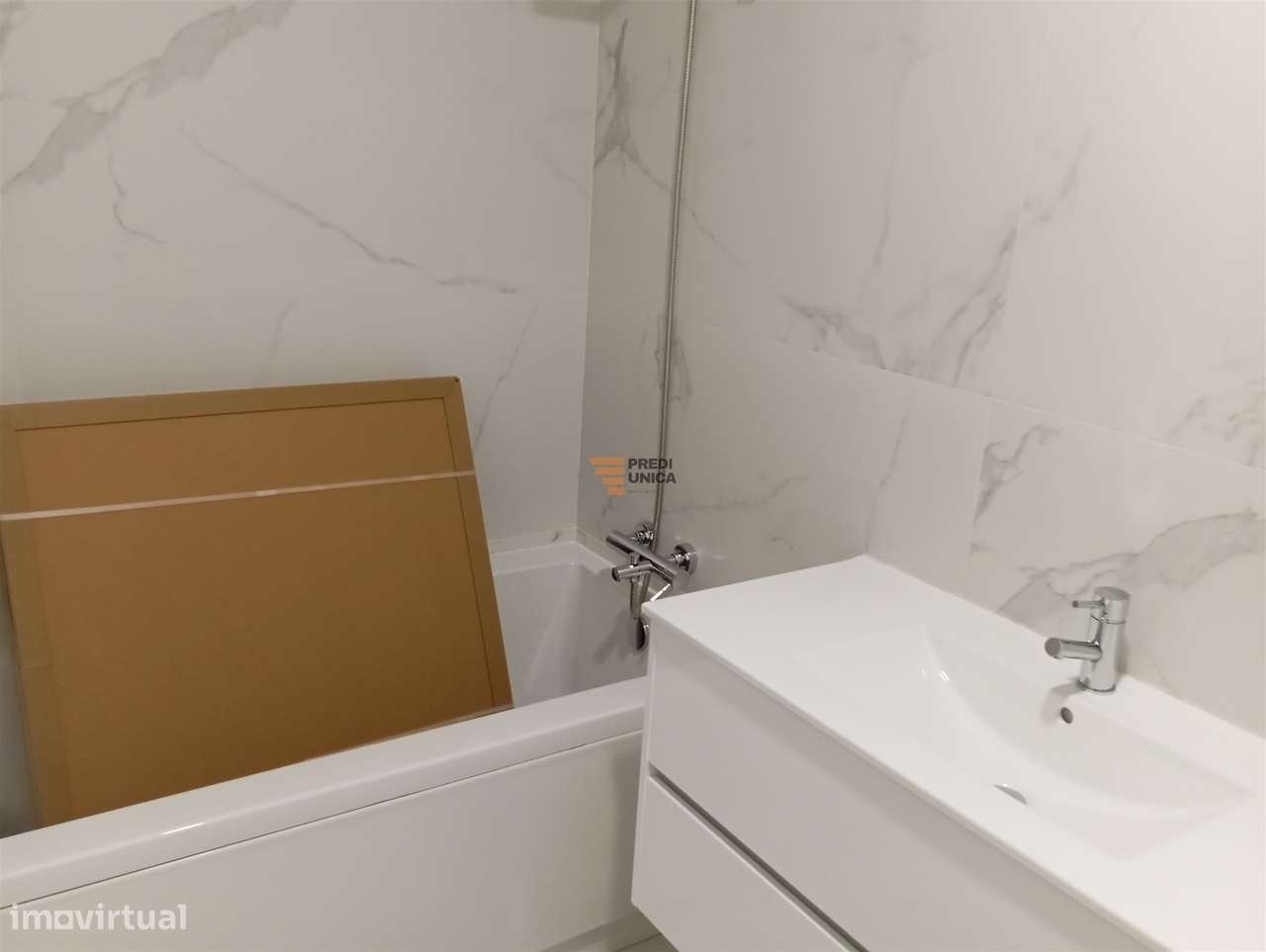 T3 Ermesinde- oferta ato escritura-9