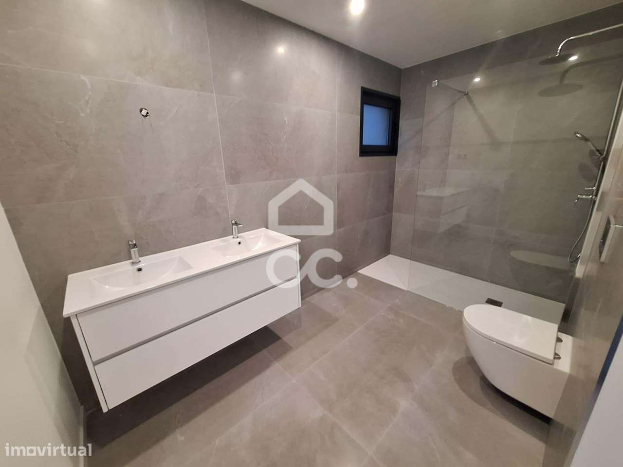 Moradia V3, Louredo, Paredes - Grande imagem: 3/5