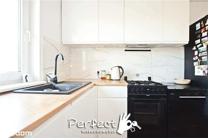 Komfortowe 3pokoje z loggią+antresola-Karłowicza! - Pełny obrazek: 3/20