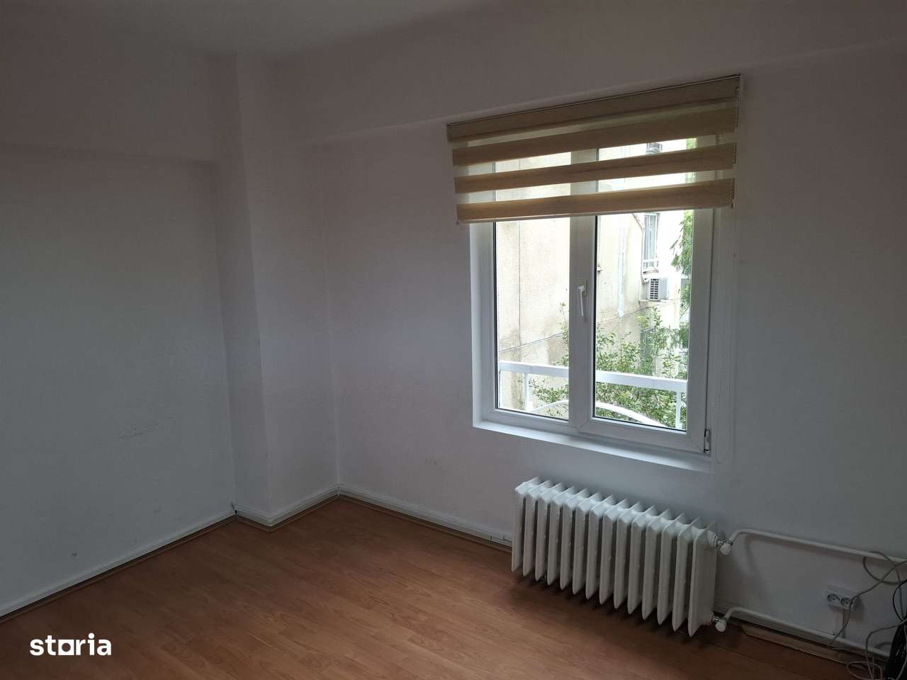 Apartament cu 3 camere in zona Piata Alba Iulia - Burebista - Imagine principală: 3/12