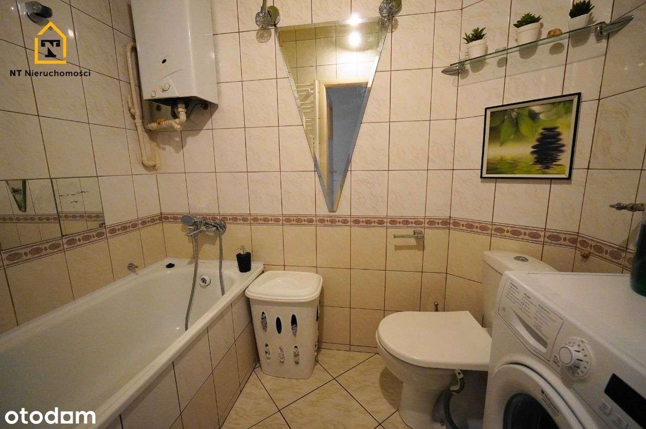 Nowa niższa cena! - Pełny obrazek: 4/5