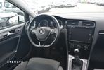 Volkswagen Golf VII 1.6 TDI BMT Highline - 20