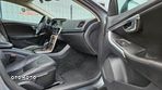 Volvo V40 Cross Country D3 Geartronic Summum - 28
