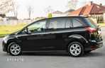 Ford Grand C-MAX 1.6 Ti-VCT Titanium - 26