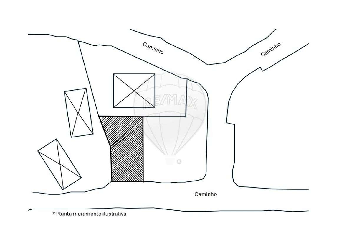 Terreno  para venda-10