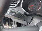 Renault Clio 1.0 TCe Intens - 20