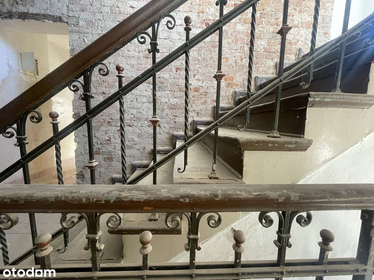 Wspaniała willa 3-kondygnacyjna w sercu Karkonoszy-6