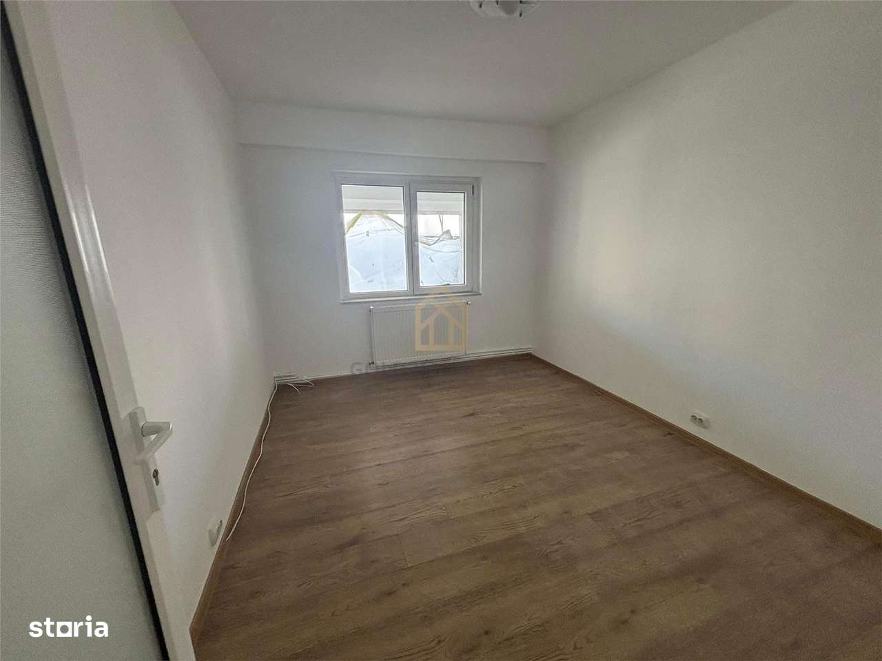 Apartament cu extindere-4