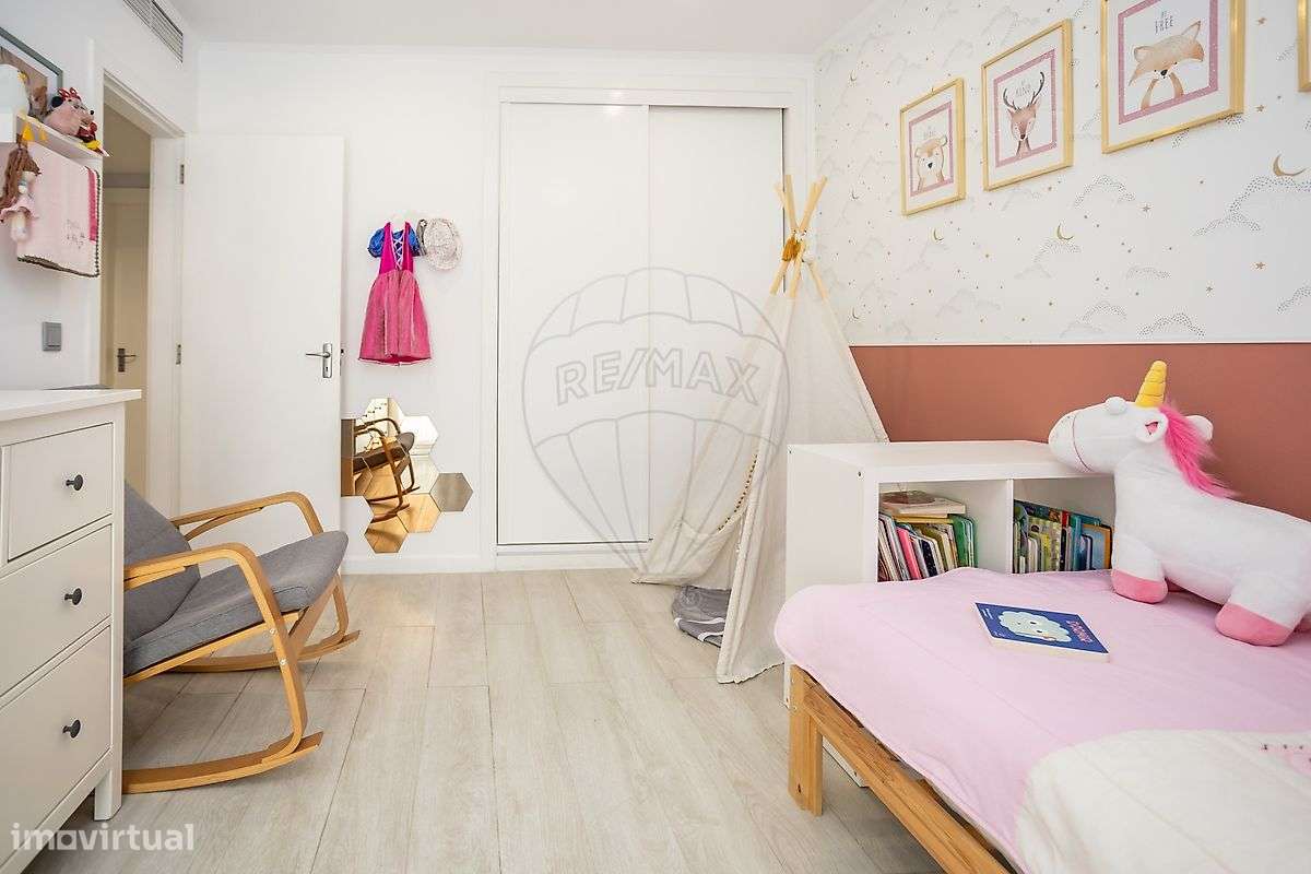 Moradia T3 para venda-40