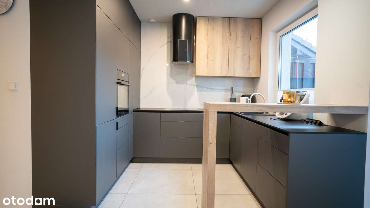 Nowa oferta- DWUPOZIOMOWE 85,11 m2 / obok gabinet/ 0 % prowizji-14