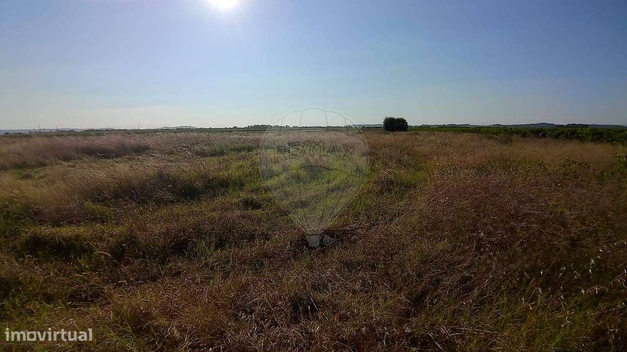 Terreno  para venda - Grande imagem: 4/13