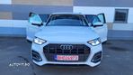 Audi Q5 40 TDI quattro S tronic S line business - 17