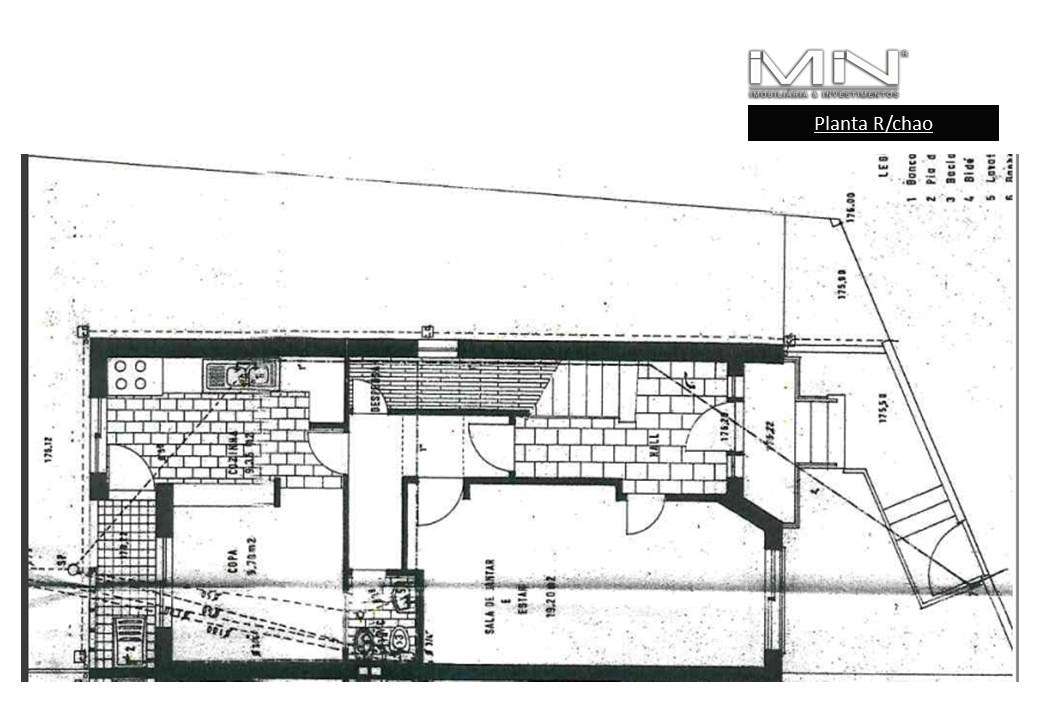 Moradia T3+1 - Centro de Gondomar-49