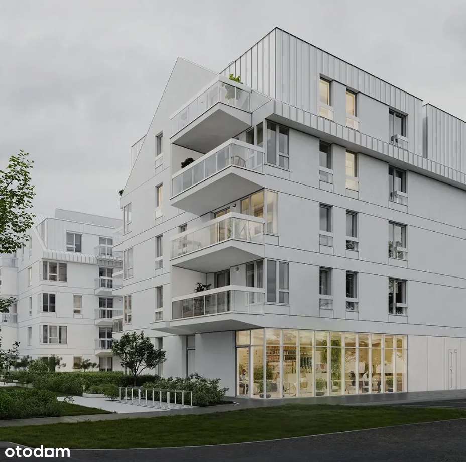 WITA 77  | Lokale usługowe-0