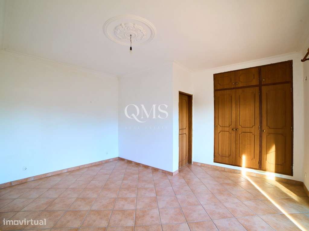 Um retiro intemporal no Algarve onde a elegância encontra a serenidade-22