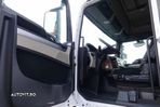 MAN TGX 18.460 / XLX / RETARDER / NAVI / EUR - 23