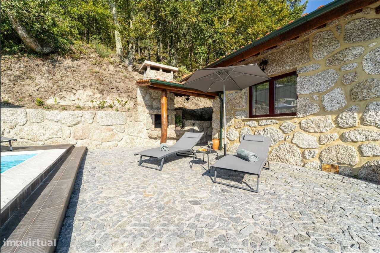 Confere Três Artigos Urbanos - Grande imagem: 5/41