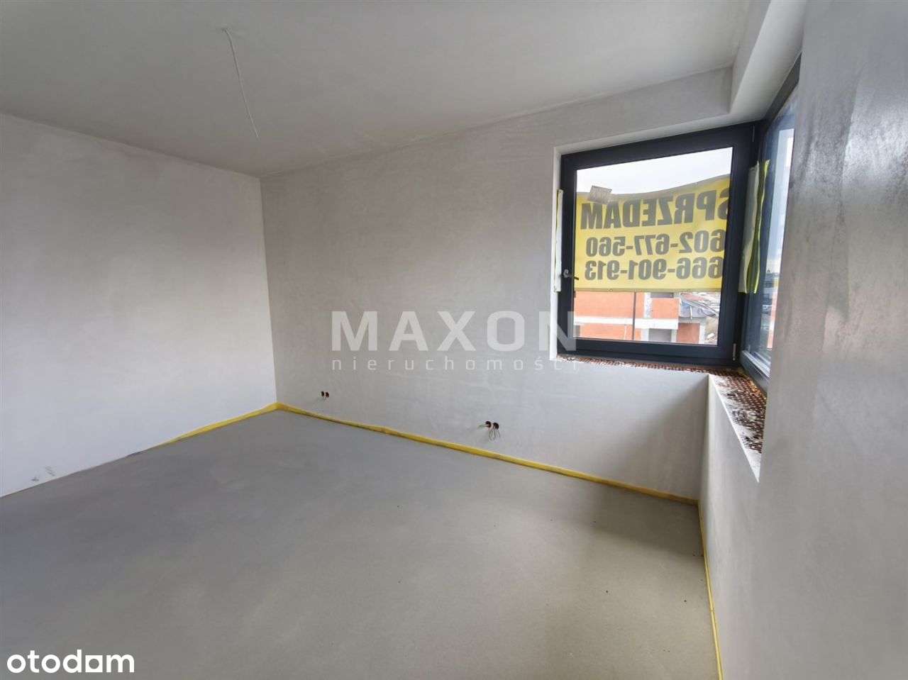 0% prowizji ✨ Piękny dom z ogrodem✨10 min Wkd - Pełny obrazek: 5/18