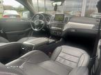 Mercedes-Benz GLE Coupe 350 d 4MATIC - 9