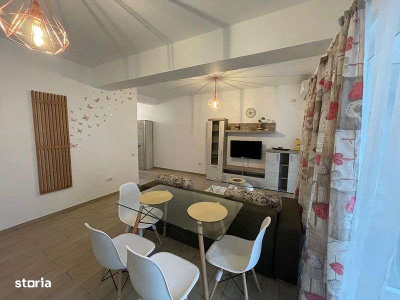 Inchiriez apartament - Imagine principală: 5/8