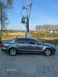 Skoda Superb 2.0 TDI Family DSG - 9