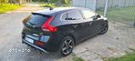 Volvo V40 D2 R-Design - 32