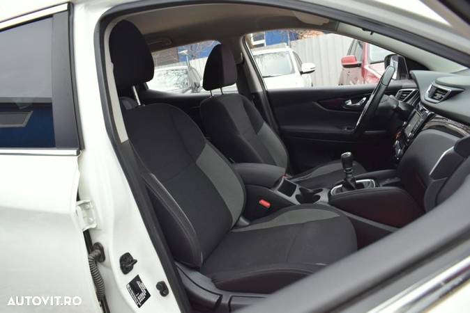 Nissan Qashqai ver-1-6-dci-all--mode-4x4i - 12