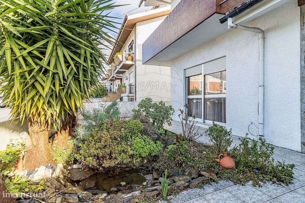 Moradia T3 para venda - Grande imagem: 4/27