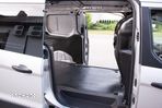 Ford Transit Connect 240 L2 LKW Trend - 22