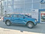 Ford RANGER - 4