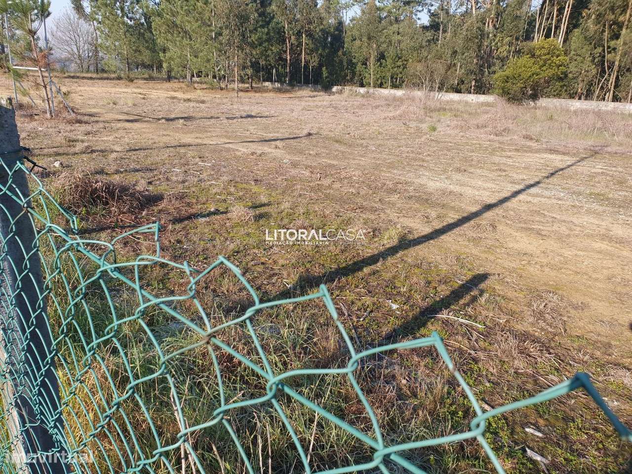 6 Lotes para Construção - Grande imagem: 5/9