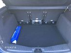 Ford C-MAX 1.5 TDCi Trend ASS - 24