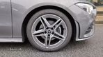 Mercedes-Benz CLA 180 d Shooting Brake AMG Line Aut. - 17