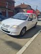 Dacia Logan 1.2 - 7