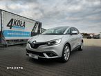 Renault Scenic - 8